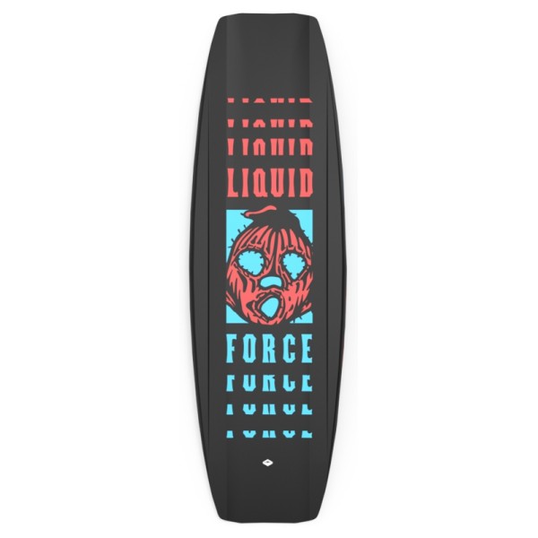 LIQUID FORCE APEX 2023 WAKEBOARD