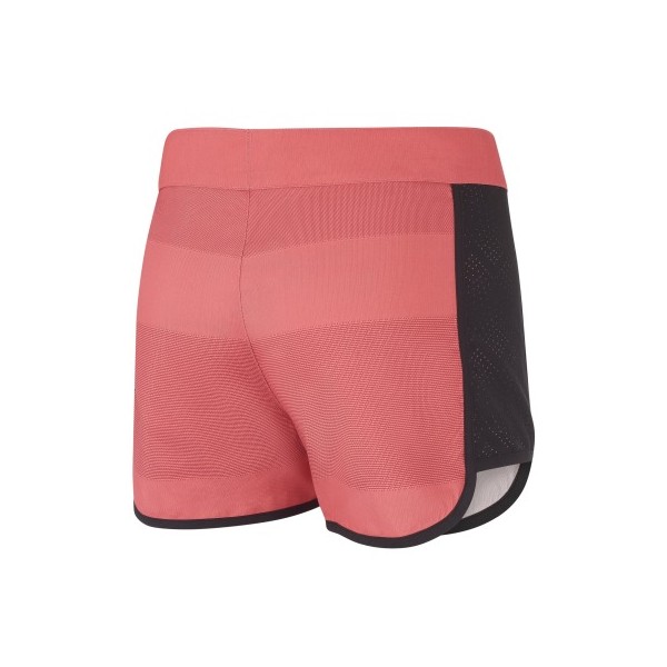 MYSTIC CHAKA BOARDSHORT - Faded Coral