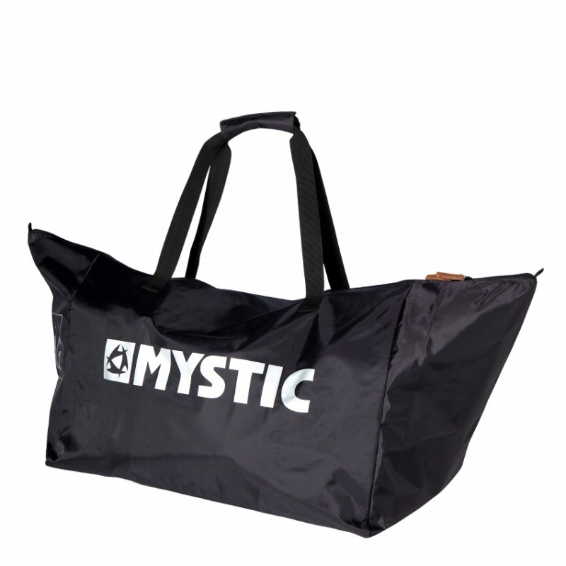 MYSTIC TORBA NORRIS - LARGE