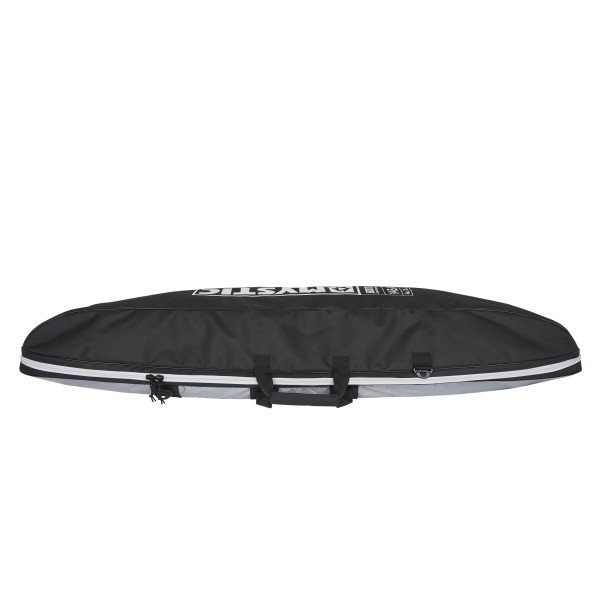 MYSTIC STAR BOOT WAKEBOARD BAG 155 cm - Black