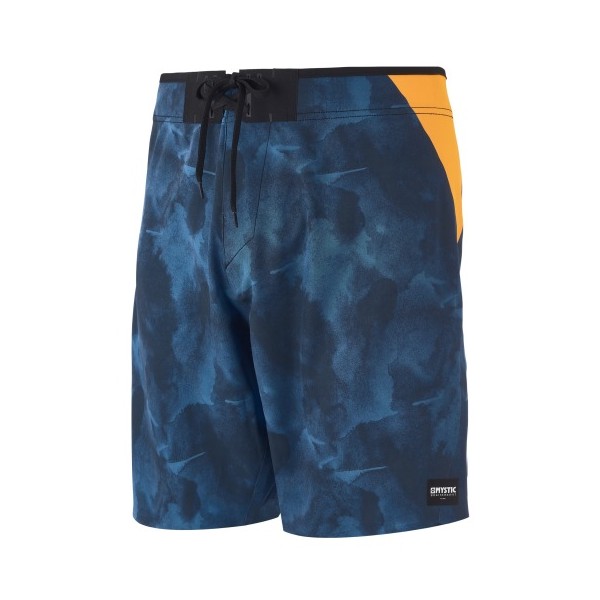 MYSTIC STONE BOARDSHORT 18