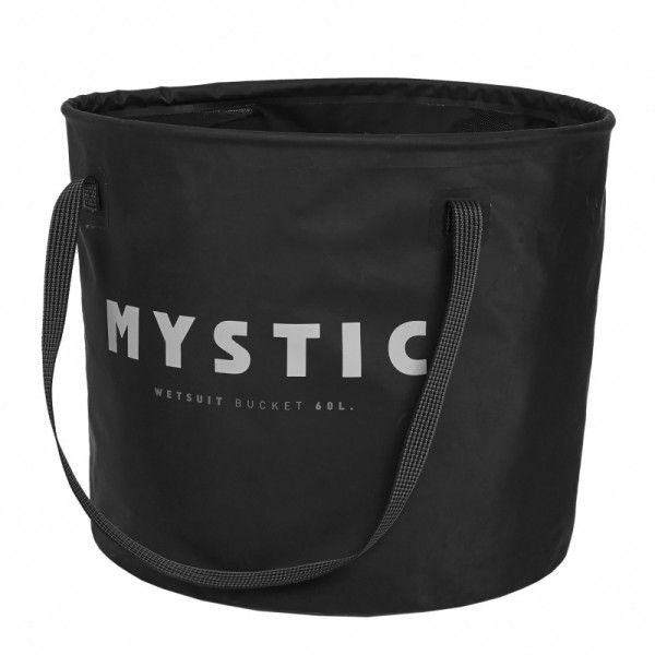 MYSTIC HAPPY HOUR BUCKET -Black