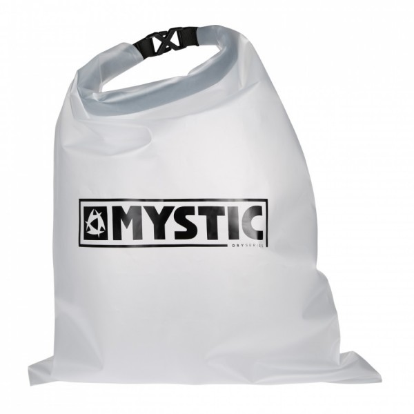 Vodoodporna torba - Wetsuit Dry Bag