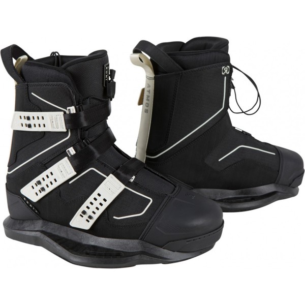 RONIX ATMOS EXP INTUITION 2021 BOOTS