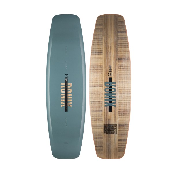 RONIX ATMOS PARK 2022