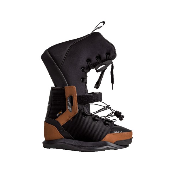 RONIX DIPLOMAT EXP 2023 BOOT