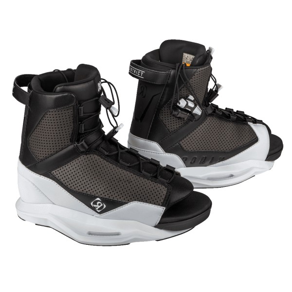 RONIX DISTRICT BOOTS