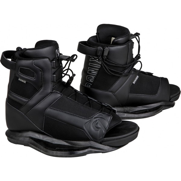 RONIX DIVIDE 2021 BOOT