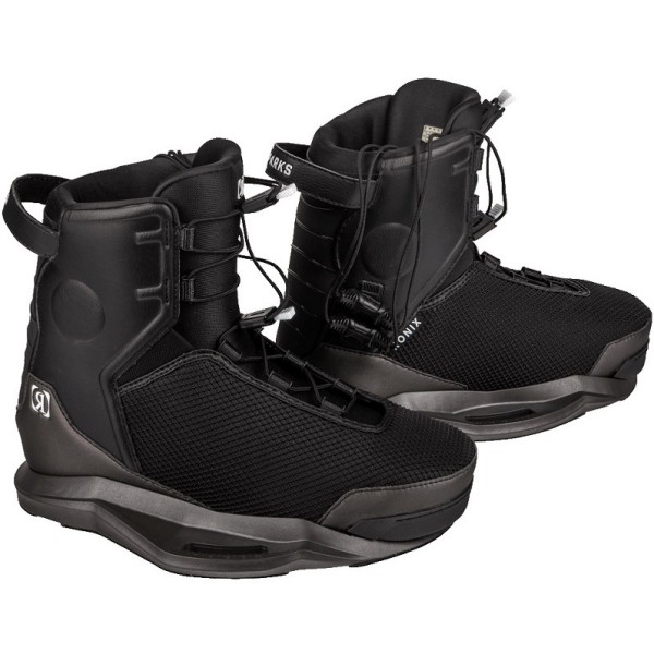 RONIX PARKS 2023 BOOT 