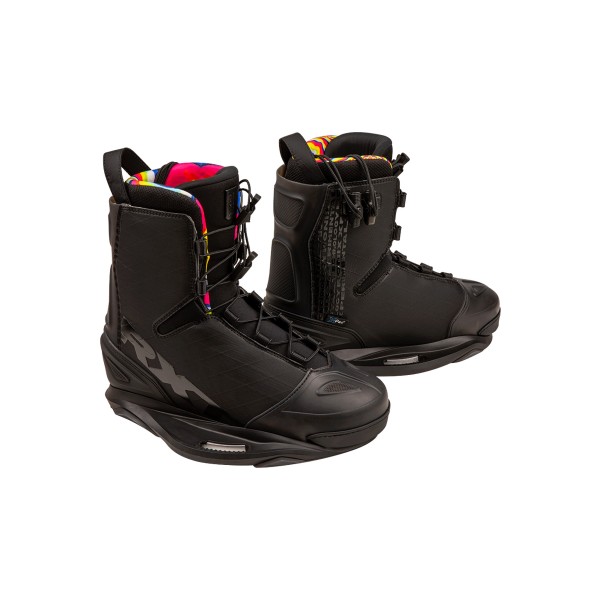 RONIX RXT INTUITION 2025