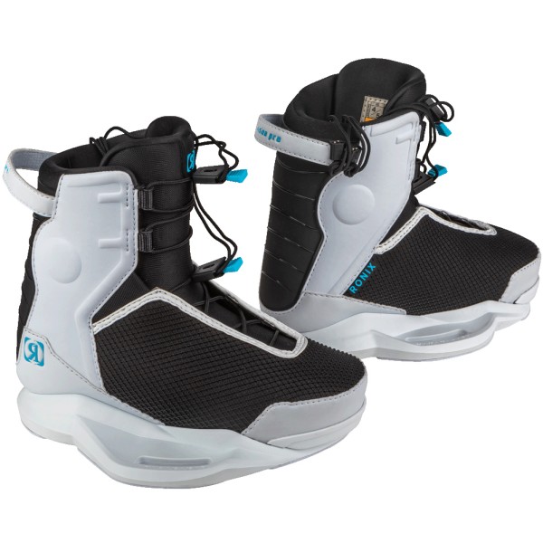 RONIX VISION PRO BOOTS