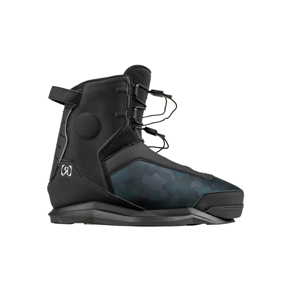 RONIX PARKS 2021 BOOT 