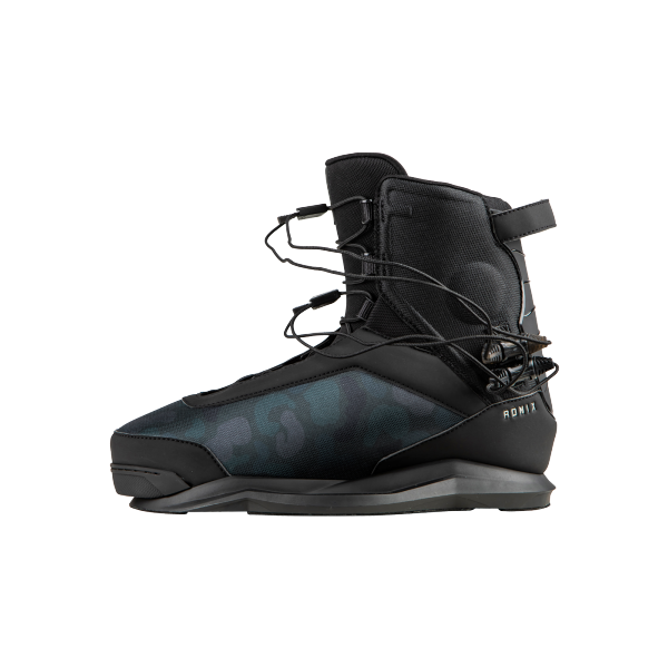 RONIX PARKS 2021 BOOT 